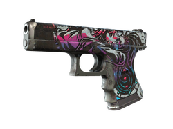 Glock-18 | Neo-Noir