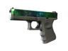 Glock-18
