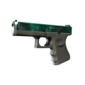 Glock-18 | Gamma Doppler