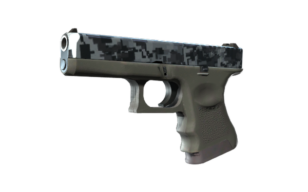 glock-18-steel-disruption