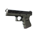 Glock-18 | Dragon Tattoo (Factory New)