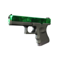 Glock-18 | Gamma Doppler