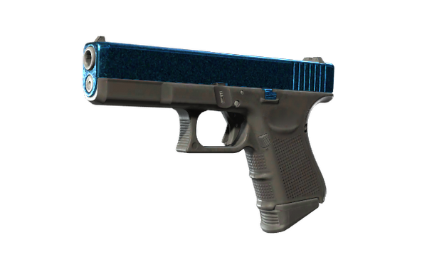 glock-18-twilight-galaxy