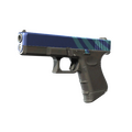 Souvenir Glock-18 | High Beam