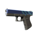 Glock-18 | High Beam (Factory New)