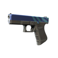 Glock-18 | High Beam