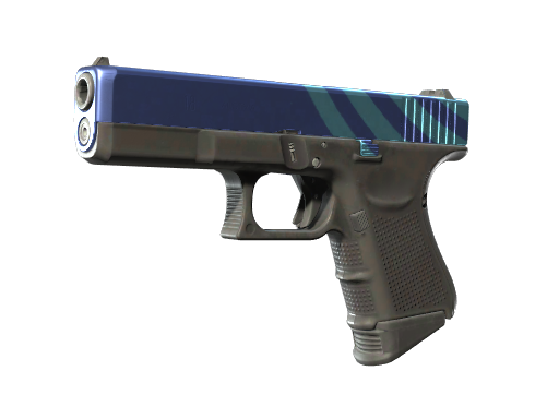 Glock-18 | High Beam