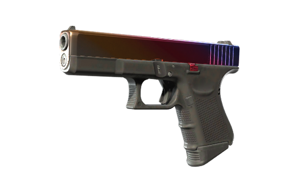 glock-18-fade