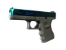 Glock-18