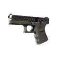 Glock-18 | Grinder