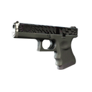 Glock-18 | Grinder (Field-Tested)