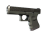 Glock-18