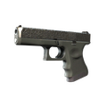 Glock-18 | Ironwork