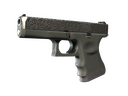 Glock-18 | Ironwork (Factory New)