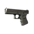 Glock-18 | Ironwork (Minimal Wear)