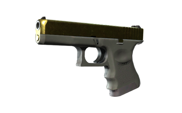 glock-18-brass