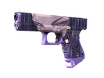 Glock-18 | Shinobu (Factory New)