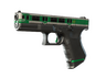 Glock-18