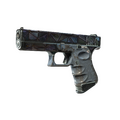 Glock-18 | Mirror Mosaic