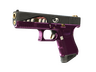 Glock-18