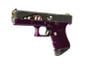 Glock-18