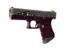 Glock-18