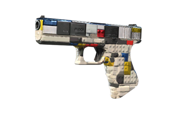 block-18_glock-18