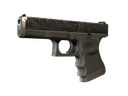 Glock-18 | Wraiths (Factory New)