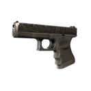 Glock-18 | Wraiths (Minimal Wear)