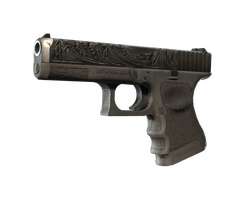 StatTrak Glock-18 | Wraiths
