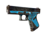 Glock-18