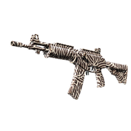 Souvenir Galil AR | Akoben (Factory New)