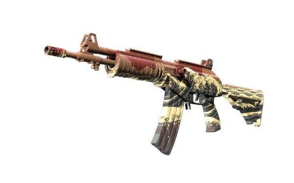 galil-ar-crimson-tsunami