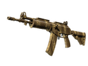 Galil AR | Hunting Blind (Factory New)