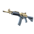 Galil AR | Tornado