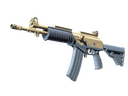 Galil AR | Tornado (Field-Tested)