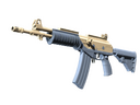 Galil AR | Tornado (Minimal Wear)