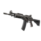 Galil AR | Grey Smoke (Field-Tested)