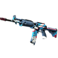 Galil AR | Rocket Pop