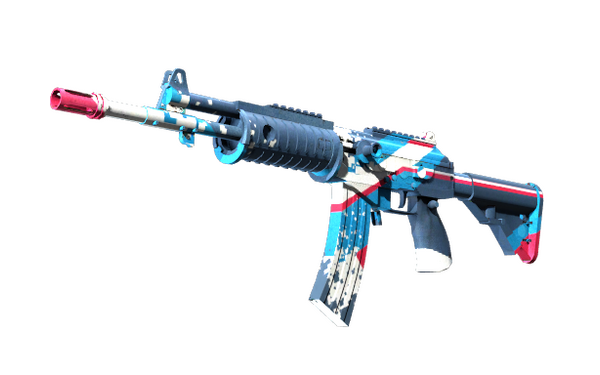 galil-ar-rocket-pop