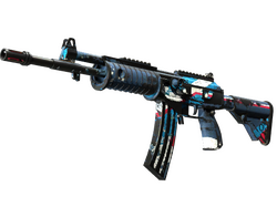 Galil AR | Rocket Pop