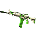 Galil AR | Eco