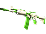 Galil AR | Eco (Minimal Wear)