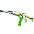 Galil AR | Eco