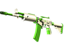 Galil AR | Eco (Field-Tested)