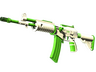 Galil AR