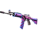 Galil AR | Sugar Rush (Factory New)