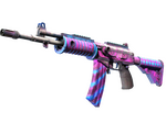 StatTrak™ Galil AR | Sugar Rush (Factory New)