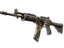 Galil AR | Black Sand (Field-Tested)