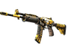 Galil AR